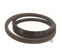 Courroie Moteur/Variateur 754-04249A pour Tondeuse