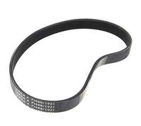 Courroie PJ488/192J, Vega compatible avec des Tondeuse à gazon FEIDER, HYUNDAI