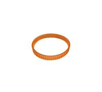 Courroie POLY-V 4-241 pour rabots 1923B, KP0800, KP0810, KP0810C - MAKITA - 225007-7