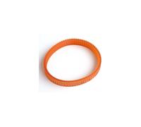 Courroie POLY-V 6-304 pour rabots Makita 1805B et 1806B - MAKITA - 225042-5