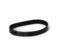 Courroie pour GPTDE1843-2L - Gardeo Pro