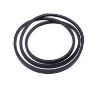 Courroie pour plateau de coupe de tondeuse Craftsman Husqvarna, références 131290, 131290x et 14420