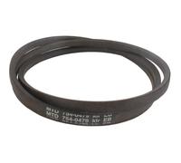 Courroie De Coupe Mtd Pour Tondeuse Autoportée 36 Modèles Sg155a & Sg175h - Origine: 754-0479 ( Origine : 7540479 Ou 754-0479 )