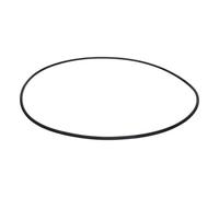COURROIE RONDE EPDM 70 6.363-012.0 Karcher