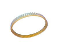 Courroie transmission Pour Hitachi Courroie Nervurée En V Raboteuse À Bois Largeur 10mm Multi-cale PJ Poulie 4 Fentes 4PJ-325/330/340/344/350/355/365/370/400mm