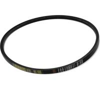 Courroie trapézoïdale B43 section 17x11mm Longueur extérieur 1159mm
