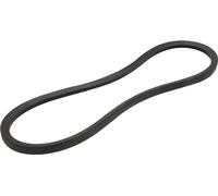 Courroie trapézoïdale étroite métrique SPZ 9.7x8 Li-1549mm Ld-1587mm DIN 7753