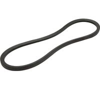 Courroie Trapézoïdale Métrique Étroite SPA 12,7x10 Li-2737mm Ld-2782mm DIN 7753