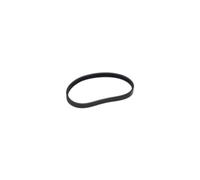 Courroie Trapézoïdale pour rabot portatif GHO 26-82 D et autres modèles BOSCH - 2609100410