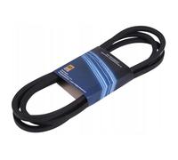 Courroie trapézoïdale pour transmission Husqvarna Craftsman CTH 130 135 140 150 151 155
