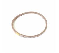 Courroie Variateur Pont 754-04285 pour Tondeuse
