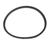 Courroie z27 - l=72,3cm - 135063800/0 pour Tondeuse a gazon