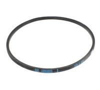 Courroie z27 - l=72,3cm - 135063800/0 - tondeuse a gazon G