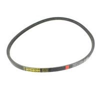 Courroie z28 10x710 , 135063900/0 - tondeuse a gazon G
