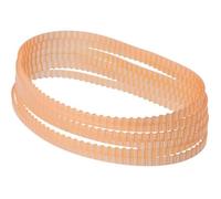 Courroies de rechange Aquabot 3302A/3302PK - Pack 2, compatibles robot piscine domestique