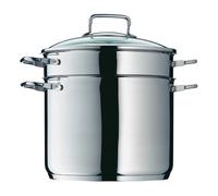Couscoussier 24 cm, WMF