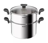 Couscoussier 24cm Primary Tefal