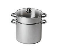Couscoussier 26 cm - Baumalu - 342682 -