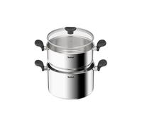 Couscoussier 24cm Primary Tefal