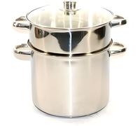 COUSCOUSSIER HORA - 28 CM -15 L - A07-2448