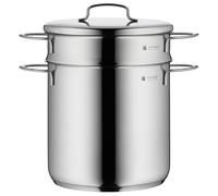 Couscoussier MINI 18 cm, WMF