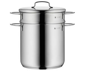 Couscoussier MINI 18 cm, WMF
