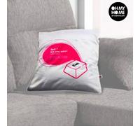 Coussin