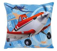 Coussin 35x35 Disney Plane