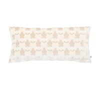 Coussin 35x75 cm LUNA Ecru