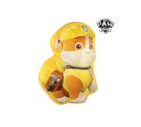 Coussin 3d The Paw Patrol 775