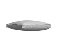 Coussin 50x50cm Jan Kurtz Outdoor LxWxH 50x50x5cm