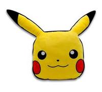 Coussin ABYstyle Pokémon Pikachu Multicolore G