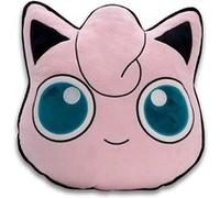 ABYSTYLE - Pokemon Coussin Rondoudou