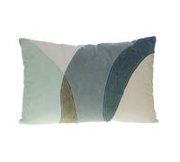 Coussin Adeline 40x60 cm - Amadeus