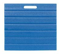 Coussin Agenouilloir - 35 X 30 X 3 Cm Velleman Sknp03