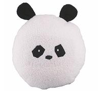 Coussin ameublement Panda, Les Petites
