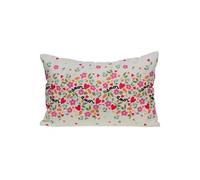 Amadeus - Coussin Amor Amor 40x60 cm