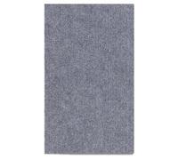 Coussin anti-goutte pour climatiseur - Coussinets de réduction du bruit | Coussin de réduction du bruit | Coussin anti-goutte pour climatisation pour maison, balcon, appartement