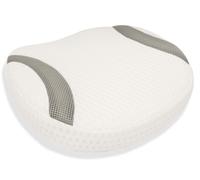 Coussin assise confort pour spa - lot de 2 -