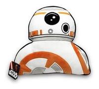 Coussin BB-8 Star Wars 35cm