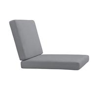 Coussin BK10 for BK10 Outdoor Dining Chair