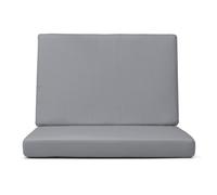 Coussin BK11 for BK11 Outdoor Lounge Chair