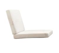 Coussin BK11 for BK11 Outdoor Lounge Chair