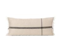 Coussin Calm 38x88cm WxHxD 88x1x38cm