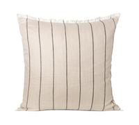 Coussin Calm 78x78cm LxW 78x78cm