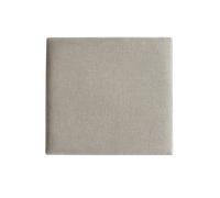 Coussin Carré 101 Copenhagen Makara 11 Sable