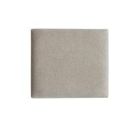 Coussin Carré 101 Copenhagen Makara 41 Sable