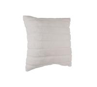 Pegane PD24844 - 45x45 cm - Blanc