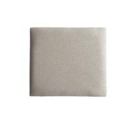 Coussin Carré Makara 12 Sable