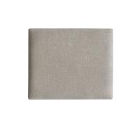 Coussin Carré Makara 21 Sable
